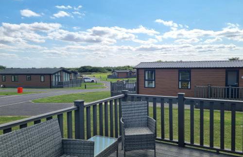 Elm 35 Hot Tub - Foto 2