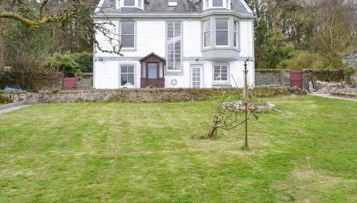 Fircliff - The House On Bute - Foto 2