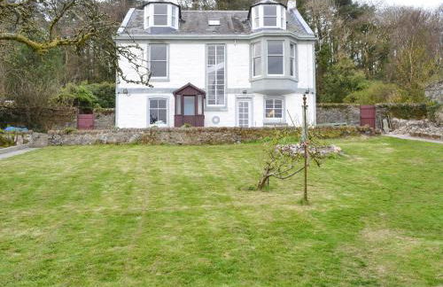 Fircliff - The House On Bute - Foto 2