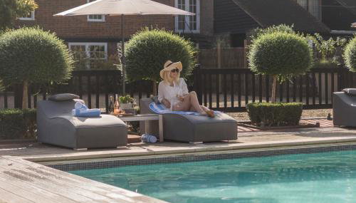 Whitmoor Farm - Photo 5