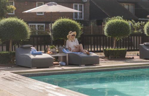 Whitmoor Farm - Foto 5