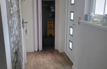 Ferienbungalow FeWo Eutin Süsel Sierksdorf Strand Ostsee - Foto 67