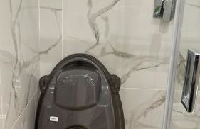 Mart Rental Apartament - Foto 22