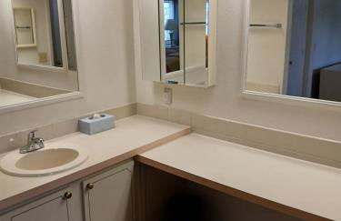 House close to everything - Foto 1