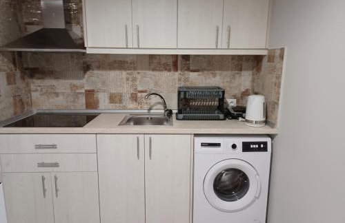 george studios 2 - Photo 9