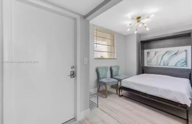 Keys Life Condo in Islamorada - Foto 9