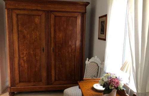 Fewo Worpswede - Foto 15