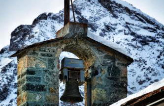 Chalet Tir Longë - Foto 34