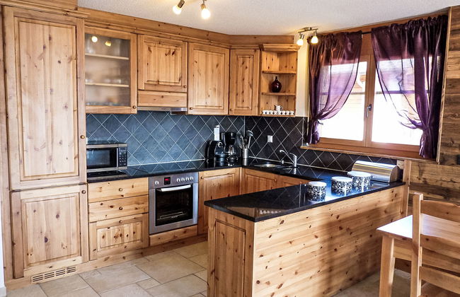 Ardève No 11 - Foto 3