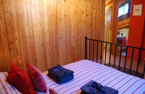 Zia Letizia - Foto 42