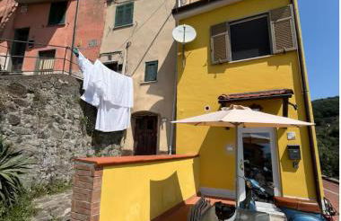 I Fradelin - Foto 14