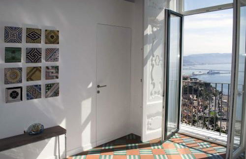 Il Rigiuolo - Holiday Home - Foto 17