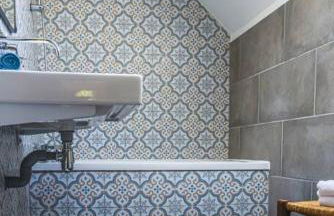 Superbe propriété bord de mer - Le Clos Ricarda - Foto 26