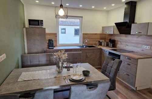 Ferienhaus Urlaub-in-Edenkoben - Foto 10