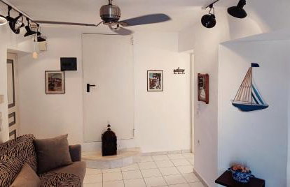 Summer Dream - Foto 11