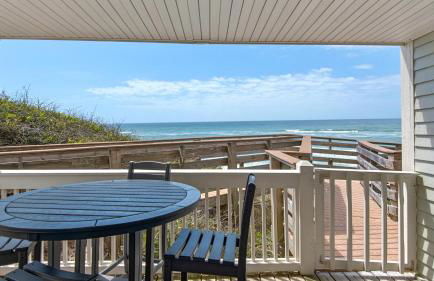 Mistral 1 Bare Feet Retreat - Foto 2