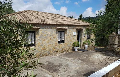 Vivienda Rural Maestro Herrador - Foto 20