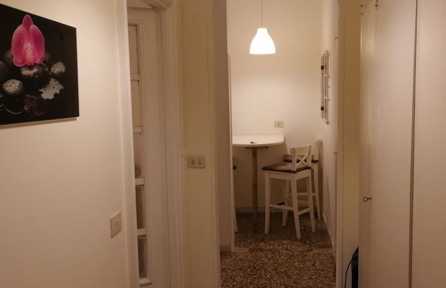 Al171 Sweet Holiday Apartments - Foto 17