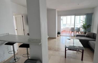 Modern, Best Location 2 bedroom, Sea view - Foto 32