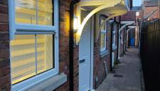 Blue Oyster Cottages - Photo 4