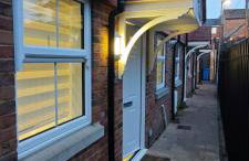 Blue Oyster Cottages - Photo 4