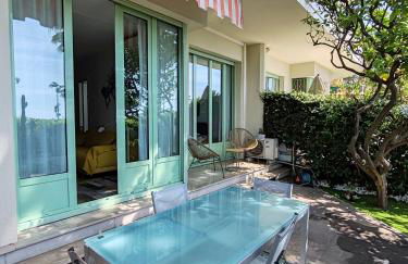 Garden Atlantide Promenade - Foto 52