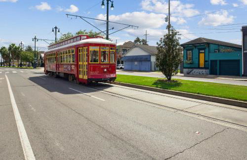 Saint Claude Stunner - Foto 10