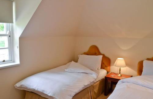 Hearthstanes Steading - Photo 25