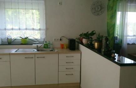 Ferienwohnung im bayerischen Wald - Foto 49