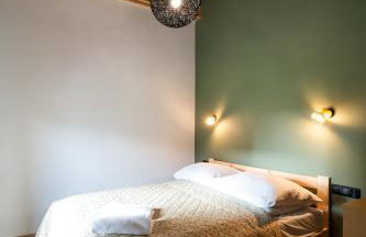 Słowińskie NIEBO - całoroczny - Foto 10