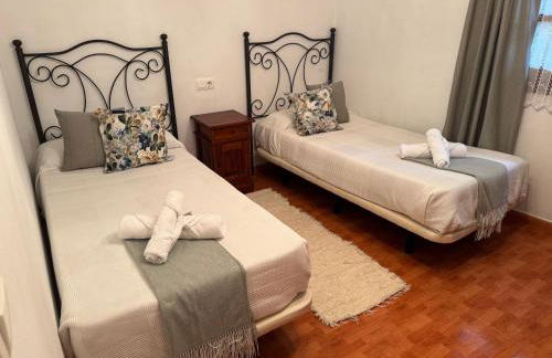 Apartamentos La Mina de Viñón. - Foto 8