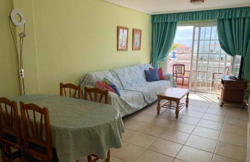 Apartamentos Los Delfines - Foto 55