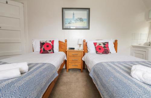 Flushing Meadow - Foto 22