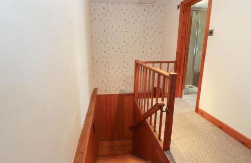 Sunnybrook Cottage - Foto 19