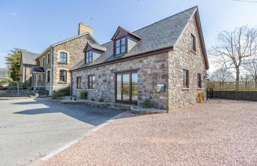 2 Bed in Llangorse oc-t30290 - Photo 16