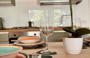 MSApartments - Foto 25