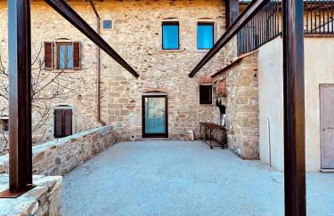 Palazzolo Resort - Anghiari - Foto 1