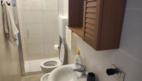 Casa LuSi - Appartamento Pietro - Foto 4