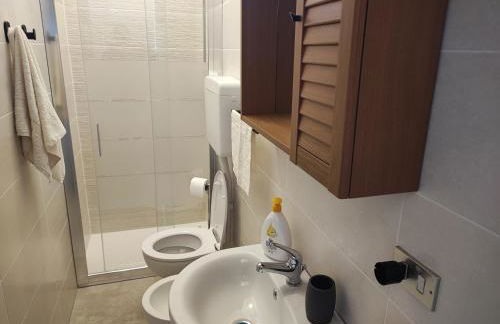 Casa LuSi - Appartamento Pietro - Foto 4