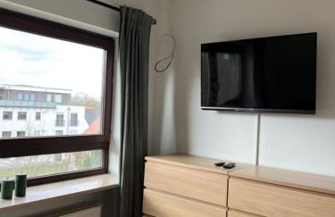 HandwerkerResidenz Roßtal - Foto 9