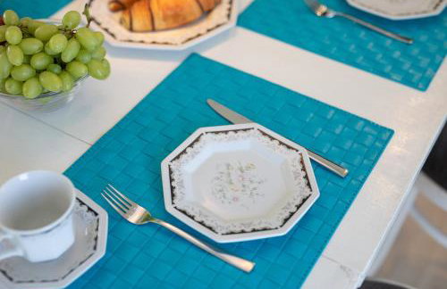 Apartment Arte Vrbnik - Foto 15