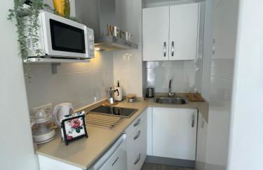 Apartamento Plumaria - Photo 40