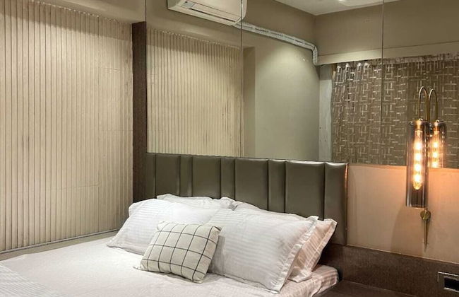 Southside by Daily Stays - Foto 37