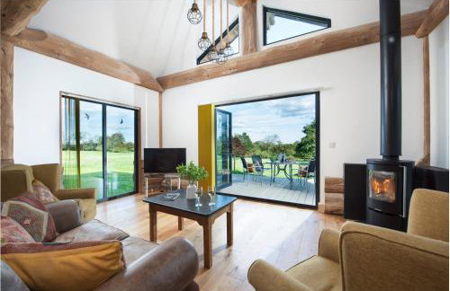 North Beer Lodge - Foto 15