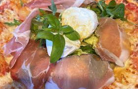 Appartement dans le coeur de Sartène, la plus corse des villes corses - Foto 17