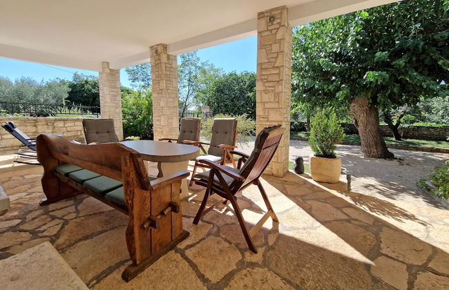 Apartment Gina - Foto 14