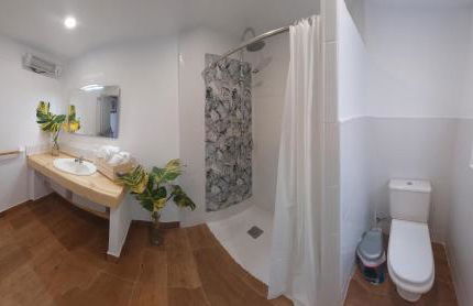 En Poniente - Foto 17