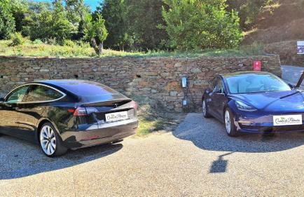 Quinta da Palmeira - Country House Retreat & Spa - Foto 50