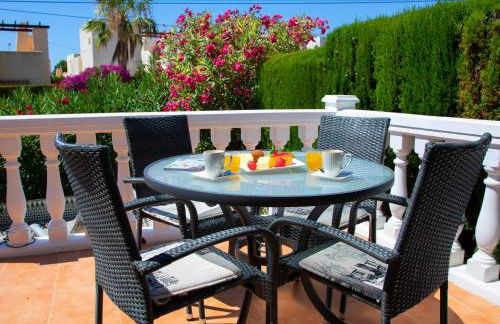 Holiday Home Vega by Interhome - Foto 4