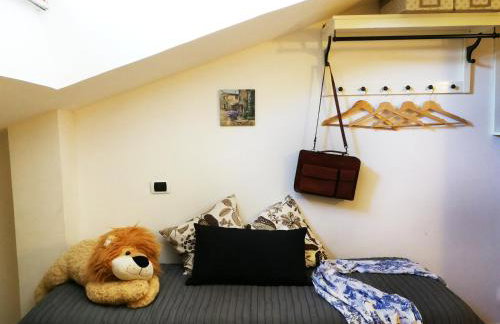 Villa Carlini - Foto 56